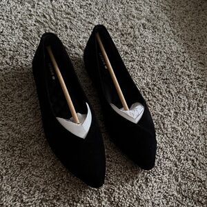 Birdies Black goldfinch